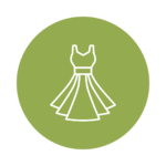 Trouvez votre tenue parfaite dans notre magasin pour robe de soirée, incluant des robes de soirée pour mariée et des robes de mariée simples. Que vous recherchiez une tenue de soirée femme ou une robe blanche de mariage, nous avons une sélection élégante à tous les prix, incluant des robes de cérémonie pas trop chères et des robes de cérémonie mariage grande taille. Sur notre site de robe de cérémonie, explorez des options pour toutes les occasions, comme une robe de mariée invitée ou une robe de soirée femme tendance. Découvrez nos modèles robe de soirée 2023, que ce soit pour un mariage civil ou une robe de témoin mariage bleu. Optez pour une robe de soirée longue élégante ou une robe longue de soirée. Visitez notre site de robe de mariée pour des tenues chic, incluant des robes de soirée cérémonie et des robes de mariée en ligne pas chères, parfaites pour la mairie.