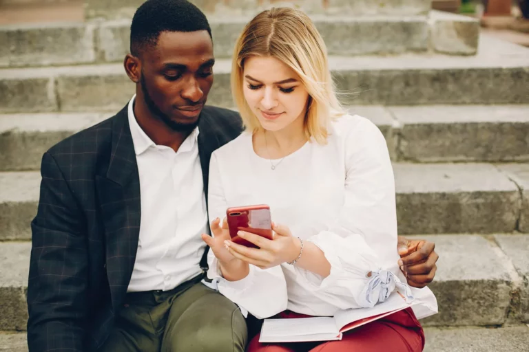 Organiser un Mariage à Distance : Tout ce qu’il faut savoir pour un mariage sans stress