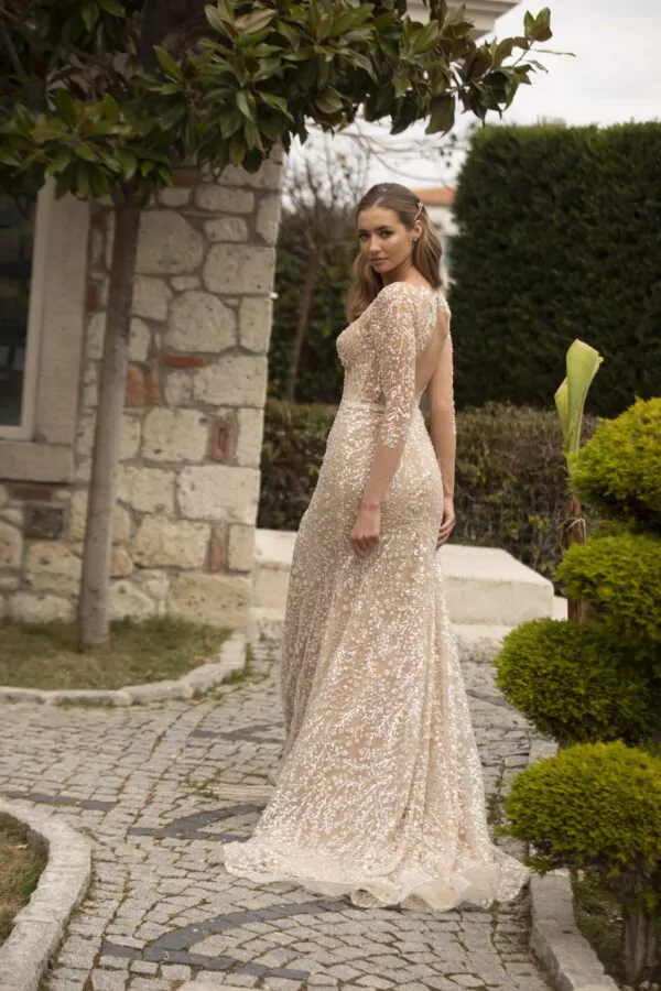 mariage religieux guadeloupe Découvrez notre robe de soirée sur mesure en ligne, ainsi que des options élégantes comme une robe de mariage simple pas cher ou une robe de gala longue. Nos robes de soirée longue femme sont parfaites pour toutes les occasions, tout comme notre robe de cocktail été. Pour un look unique, optez pour une robe de mariée mi-longue ou une robe de fête mariage. Nous proposons aussi des robes témoin de mariage hiver et des robes de cocktail avec livraison rapide. Explorez notre site de robe de cocktail pour une robe de cérémonie invité mariage ou une robe de soirée manche longue idéale pour la mariée. Que vous cherchiez la robe de mariée, une robe de mariage soirée, ou une robe de réception mariage, vous trouverez ce qu’il vous faut. Essayez une robe témoin de mariage bleu ou une robe de cocktail courte, ainsi qu'une robe de soirée noir élégante. Nos robes de soirée moins cher et robes de soirées pas cher garantissent style et économie. Choisissez une robe de cérémonie pour un mariage de qualité, comme une robe de soirée fuchsia pour mariage. Visitez notre boutique de robe de soirée pour une robe de soirée de mariage parfaite, et découvrez nos prix compétitifs pour les robes de mariée.