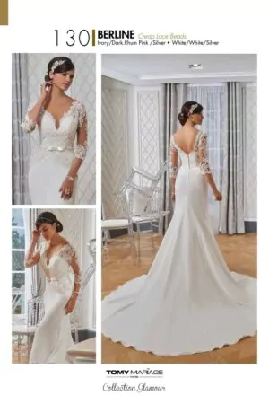 Sur Christiane Boutique, découvrez la robe de la mariée parfaite pour chaque saison, incluant des modèles spéciaux comme la robe de mariée hiver. Si vous êtes témoin de mariage femme, explorez nos tenues élégantes adaptées à cet événement. Nous proposons une large sélection de robes de cérémonie et vous pouvez également vous inspirer avec des idées de robe de cocktail mariage sur Pinterest. Pour une robe de mariée unique, notre collection inclut des options de robe de mariage bleu et blanc, et des modèles créés par des créateurs de robe de soirée. Découvrez nos robes dans des destinations telles que la France, la Côte d’Ivoire, le Canada, la Guadeloupe, et bien d’autres encore.