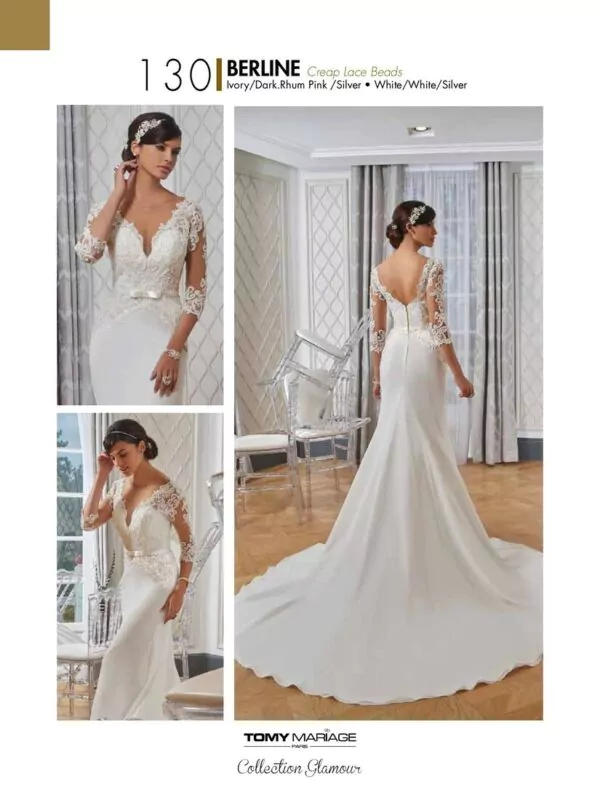 Sur Christiane Boutique, découvrez la robe de la mariée parfaite pour chaque saison, incluant des modèles spéciaux comme la robe de mariée hiver. Si vous êtes témoin de mariage femme, explorez nos tenues élégantes adaptées à cet événement. Nous proposons une large sélection de robes de cérémonie et vous pouvez également vous inspirer avec des idées de robe de cocktail mariage sur Pinterest. Pour une robe de mariée unique, notre collection inclut des options de robe de mariage bleu et blanc, et des modèles créés par des créateurs de robe de soirée. Découvrez nos robes dans des destinations telles que la France, la Côte d’Ivoire, le Canada, la Guadeloupe, et bien d’autres encore.