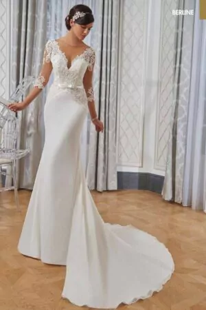 Sur Christiane Boutique, découvrez la robe de la mariée parfaite pour chaque saison, incluant des modèles spéciaux comme la robe de mariée hiver. Si vous êtes témoin de mariage femme, explorez nos tenues élégantes adaptées à cet événement. Nous proposons une large sélection de robes de cérémonie et vous pouvez également vous inspirer avec des idées de robe de cocktail mariage sur Pinterest. Pour une robe de mariée unique, notre collection inclut des options de robe de mariage bleu et blanc, et des modèles créés par des créateurs de robe de soirée. Découvrez nos robes dans des destinations telles que la France, la Côte d’Ivoire, le Canada, la Guadeloupe, et bien d’autres encore.