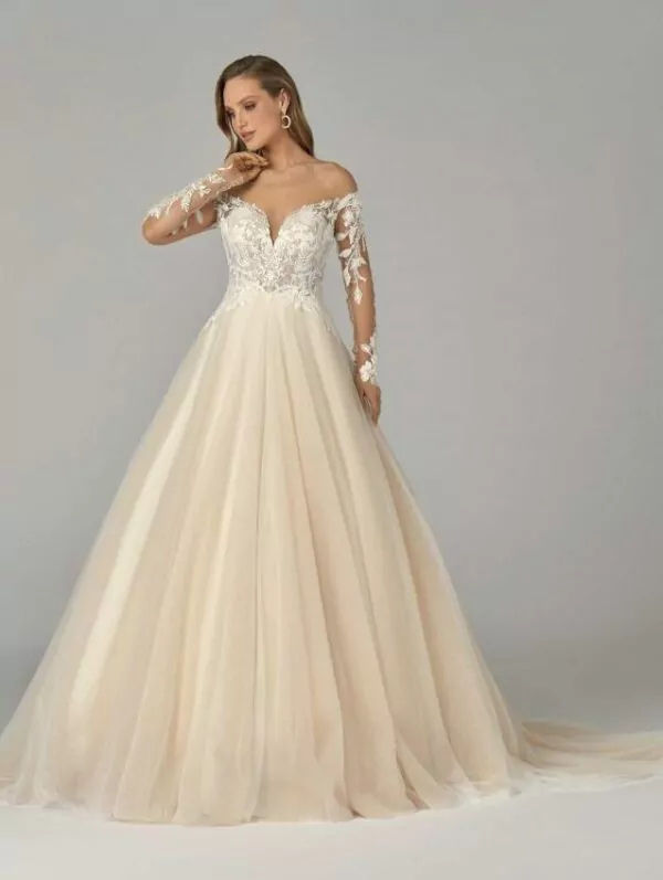 mariage religieux guadeloupe Découvrez notre robe de soirée sur mesure en ligne, ainsi que des options élégantes comme une robe de mariage simple pas cher ou une robe de gala longue. Nos robes de soirée longue femme sont parfaites pour toutes les occasions, tout comme notre robe de cocktail été. Pour un look unique, optez pour une robe de mariée mi-longue ou une robe de fête mariage. Nous proposons aussi des robes témoin de mariage hiver et des robes de cocktail avec livraison rapide. Explorez notre site de robe de cocktail pour une robe de cérémonie invité mariage ou une robe de soirée manche longue idéale pour la mariée. Que vous cherchiez la robe de mariée, une robe de mariage soirée, ou une robe de réception mariage, vous trouverez ce qu’il vous faut. Essayez une robe témoin de mariage bleu ou une robe de cocktail courte, ainsi qu'une robe de soirée noir élégante. Nos robes de soirée moins cher et robes de soirées pas cher garantissent style et économie. Choisissez une robe de cérémonie pour un mariage de qualité, comme une robe de soirée fuchsia pour mariage. Visitez notre boutique de robe de soirée pour une robe de soirée de mariage parfaite, et découvrez nos prix compétitifs pour les robes de mariée.