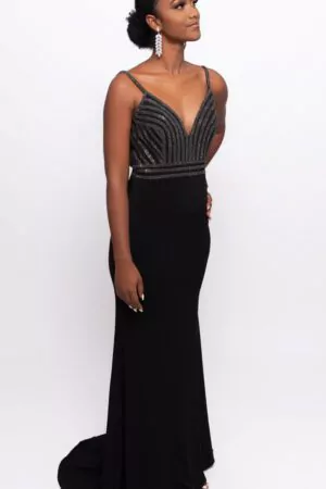 site de robe mariage robe chic de mariage robes de mariage chic meilleur site pour robe de mariée robe de mariée spéciale robe de soirée noire longue site de robe cocktail tenue de soirée pour un mariage robe de ceremonie de mariage chic tenue de soirée femme mariage les habits de mariage tenue de temoin mariage