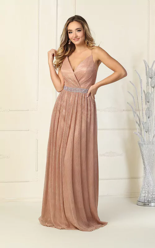 site de robe mariage robe chic de mariage robes de mariage chic meilleur site pour robe de mariée robe de mariée spéciale robe de soirée noire longue site de robe cocktail tenue de soirée pour un mariage robe de ceremonie de mariage chic tenue de soirée femme mariage les habits de mariage tenue de temoin mariage