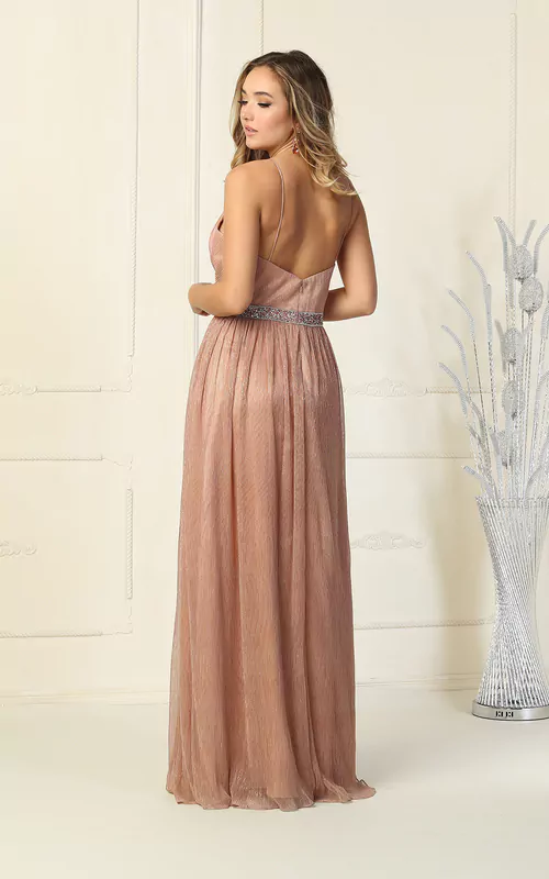 site de robe mariage robe chic de mariage robes de mariage chic meilleur site pour robe de mariée robe de mariée spéciale robe de soirée noire longue site de robe cocktail tenue de soirée pour un mariage robe de ceremonie de mariage chic tenue de soirée femme mariage les habits de mariage tenue de temoin mariage