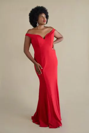 Découvrez Christian Boutique, votre magasin de robe de cérémonie pour mariage, où nous proposons une sélection raffinée pour chaque occasion. Explorez notre robe de cocktail magasin et notre boutique de robe de cocktail pour trouver des pièces élégantes qui sauront vous séduire. Pour un look unique, optez pour notre robe de mariée cocktail, parfaite pour les célébrations modernes. Nous offrons également des vêtements de mariage variés pour répondre à toutes vos envies. Si vous recherchez une robe de soirée chic, vous êtes au bon endroit. Découvrez nos robes de cérémonie sur mesure, conçues pour s’adapter parfaitement à votre silhouette. Ne manquez pas nos magnifiques robes de soirée mariée et visitez notre boutique robe de témoin pour des tenues qui feront sensation. Peu importe où vous vous trouvez — en Guadeloupe, Martinique, Saint-Martin, Guyane, France, Canada, Allemagne, Suède, Brésil, Côte d'Ivoire, ou aux États-Unis — Christian Boutique est là pour vous accompagner dans le choix de la robe parfaite.