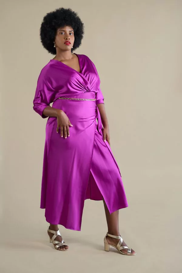 Découvrez Christian Boutique, votre destination idéale pour acheter des robes de soirée élégantes. Explorez notre site de robes de soirée où vous trouverez des modèles raffinés adaptés à toutes les occasions. Visitez notre boutique de robe cocktail et notre robe de cocktail boutique pour dénicher des pièces uniques. Nous avons également un magasin de robes de cocktail et un magasin de robes de cérémonie pour répondre à toutes vos envies. Pour un mariage chic, optez pour notre robe longue de cocktail pour mariage. N’oubliez pas de visiter notre boutique de robes de soirée pour découvrir notre collection, y compris nos magnifiques robes de mariée d'été. Que vous soyez en Guadeloupe, Martinique, Saint-Martin, Guyane, France, Canada, Allemagne, Suède, Brésil, Côte d'Ivoire, ou aux États-Unis, Christian Boutique a la robe parfaite pour vous.