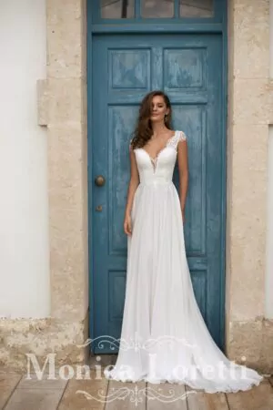 Découvrez Christian Boutique, votre destination idéale pour acheter des robes de soirée élégantes. Explorez notre site de robes de soirée où vous trouverez des modèles raffinés adaptés à toutes les occasions. Visitez notre boutique de robe cocktail et notre robe de cocktail boutique pour dénicher des pièces uniques. Nous avons également un magasin de robes de cocktail et un magasin de robes de cérémonie pour répondre à toutes vos envies. Pour un mariage chic, optez pour notre robe longue de cocktail pour mariage. N’oubliez pas de visiter notre boutique de robes de soirée pour découvrir notre collection, y compris nos magnifiques robes de mariée d'été. Que vous soyez en Guadeloupe, Martinique, Saint-Martin, Guyane, France, Canada, Allemagne, Suède, Brésil, Côte d'Ivoire, ou aux États-Unis, Christian Boutique a la robe parfaite pour vous.